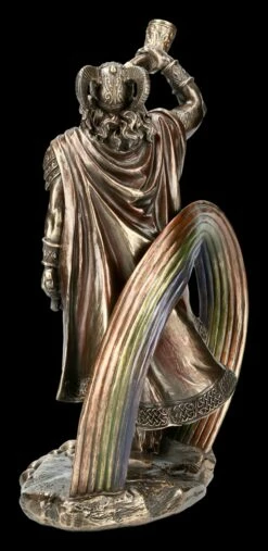 Heimdall Figur -FIGUREN Verkäufe KS3687 Heimdall Figur 4 1280x1280