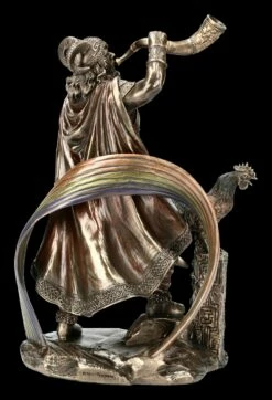 Heimdall Figur -FIGUREN Verkäufe KS3687 Heimdall Figur 6 1280x1280