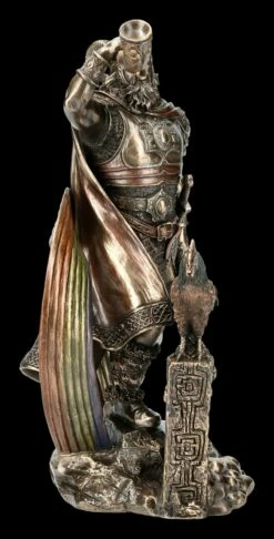 Heimdall Figur -FIGUREN Verkäufe KS3687 Heimdall Figur 8 1280x1280