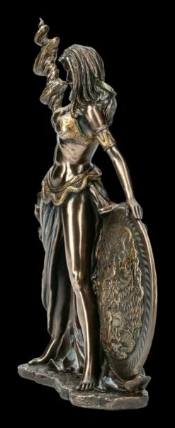 Frigg Figur 11 Frigg Figur -FIGUREN Verkäufe KS5765 Frigg Figur 3 1280x1280