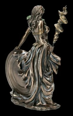 Frigg Figur 13 Frigg Figur -FIGUREN Verkäufe KS5765 Frigg Figur 7 1280x1280