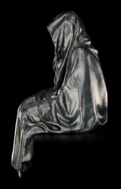 Kantenhocker - Hier Residiert Die Dunkelheit -FIGUREN Verkäufe Kantenhocker Dunkelheit 3 1280x1280