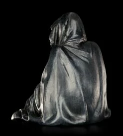 Kantenhocker - Hier Residiert Die Dunkelheit -FIGUREN Verkäufe Kantenhocker Dunkelheit 4 1280x1280