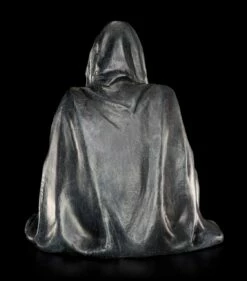 Kantenhocker - Hier Residiert Die Dunkelheit -FIGUREN Verkäufe Kantenhocker Dunkelheit 5 1280x1280