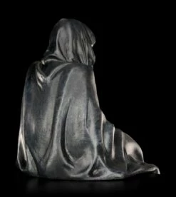 Kantenhocker - Hier Residiert Die Dunkelheit -FIGUREN Verkäufe Kantenhocker Dunkelheit 6 1280x1280