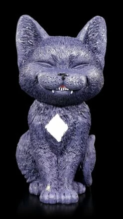 Katzen Figur - Count Kitty 7 Katzen Figur - Count Kitty -FIGUREN Verkäufe Katzen Figur Count Kitty 1 1280x1280