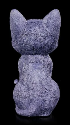 Katzen Figur - Count Kitty 9 Katzen Figur - Count Kitty -FIGUREN Verkäufe Katzen Figur Count Kitty 3 1280x1280