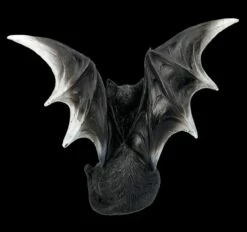 Katzen Figur - Dreiköpfiger Vampir -FIGUREN Verkäufe Katzen Figur Dreik pfiger Vampir 1 1280x1280