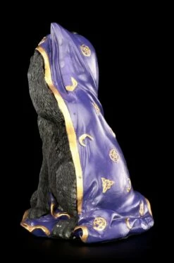 NEMESIS NOW Hexen Katzen Figur - Jinx -FIGUREN Verkäufe Katzen Figur Jinx 3 1280x1280