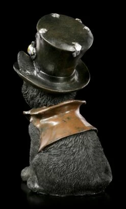 Katzen Figur - Steampunk Cogsmiths Cat 10 Katzen Figur - Steampunk Cogsmiths Cat -FIGUREN Verkäufe Katzen Figur Steampunk Cogsmiths Cat 3 1280x1280