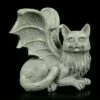 Katzen Gargoyle Figur -FIGUREN Verkäufe Katzen Gargoyle Figur 12T0UgKqjaAW3U 1280x1280