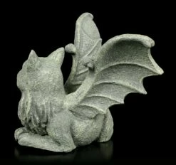 Katzen Gargoyle Figur -FIGUREN Verkäufe Katzen Gargoyle Figur 3So71TOphGBDk3 1280x1280