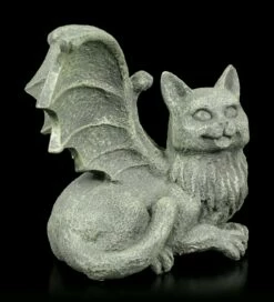 Katzen Gargoyle Figur -FIGUREN Verkäufe Katzen Gargoyle FigurYsc8tlaOfhIzp 1280x1280