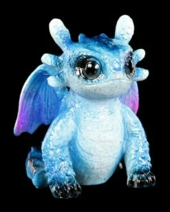 Kleine Drachen Figuren Bunt -FIGUREN Verkäufe Kleine Drachen 4 1280x1280