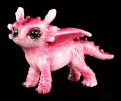 Kleine Drachen Figuren Bunt -FIGUREN Verkäufe Kleine Drachen 6 1280x1280