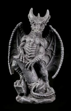 4er Set Kleine Drachen -FIGUREN Verkäufe Kleine Drachen Set 4 1280x1280