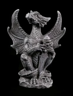 4er Set Kleine Drachen -FIGUREN Verkäufe Kleine Drachen Set 5 1280x1280