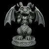 Freche Gargoyle Figur -FIGUREN Verkäufe Kleine Schreiender Gargoyle Figur 1ji8dlFse5n27x 1280x1280