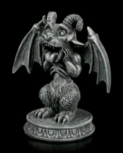 Freche Gargoyle Figur -FIGUREN Verkäufe Kleine Schreiender Gargoyle Figur 2feLzttjwEp7vH 1280x1280