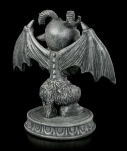 Freche Gargoyle Figur -FIGUREN Verkäufe Kleine Schreiender Gargoyle Figur 4zKE8uZ3asGlMG 1280x1280