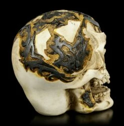 Kleiner Totenkopf Mit Grünen Augen 11 Kleiner Totenkopf Mit Grünen Augen -FIGUREN Verkäufe Kleiner Totenkopf Mit Gruenen Augen 4 1280x1280