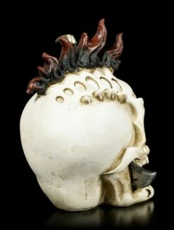 Kleiner Totenkopf Mit Messer Im Kopf 11 Kleiner Totenkopf Mit Messer Im Kopf -FIGUREN Verkäufe Kleiner Totenkopf Mit Messer Im Kopf 4 1280x1280