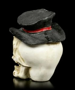 Kleiner Totenkopf Mit Pfeife -FIGUREN Verkäufe Kleiner Totenkopf Mit Pikass 3 1280x1280