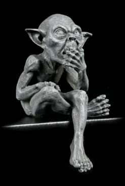 Kobold Kantenhocker - Nichts Böses -FIGUREN Verkäufe Kobold Kantenhocker Nichts Boeses 5 1280x1280