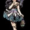 Gothic Elfen Figur - Little Shadows - Adeline -FIGUREN Verkäufe Little Shadows Adeline 1 1280x1280