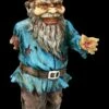 Einarmiger Zombie Gartenzwerg - Vater 1 Einarmiger Zombie Gartenzwerg - Vater -FIGUREN Verkäufe ML10216 Einarmiger Zombie Gartenzwerg Vater 1 1280x1280