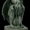 Cthulhu Figur 1 Cthulhu Figur -FIGUREN Verkäufe ML10347 Cthulhu Figur 0 1280x1280