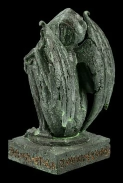 Cthulhu Figur 12 Cthulhu Figur -FIGUREN Verkäufe ML10347 Cthulhu Figur 5 1280x1280