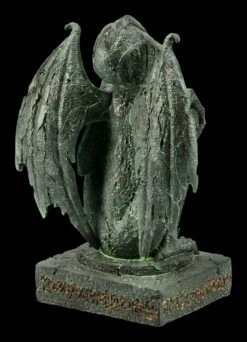 Cthulhu Figur 13 Cthulhu Figur -FIGUREN Verkäufe ML10347 Cthulhu Figur 7 1280x1280