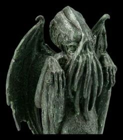 Cthulhu Figur 14 Cthulhu Figur -FIGUREN Verkäufe ML10347 Cthulhu Figur 8 1280x1280