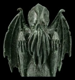 Cthulhu Figur 15 Cthulhu Figur -FIGUREN Verkäufe ML10347 Cthulhu Figur 9 1280x1280