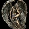 Gefallener Engel - Luzifer Figur -FIGUREN Verkäufe ML10658 Gefallener Engel Luzifer Figur 1 1280x1280
