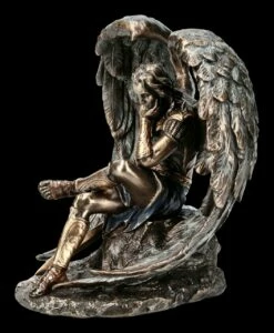 Gefallener Engel - Luzifer Figur -FIGUREN Verkäufe ML10658 Gefallener Engel Luzifer Figur 3 1280x1280