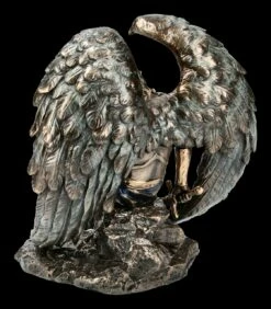 Gefallener Engel - Luzifer Figur -FIGUREN Verkäufe ML10658 Gefallener Engel Luzifer Figur 5 1280x1280