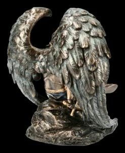 Gefallener Engel - Luzifer Figur -FIGUREN Verkäufe ML10658 Gefallener Engel Luzifer Figur 7 1280x1280