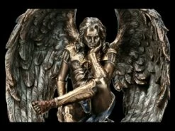 Gefallener Engel - Luzifer Figur -FIGUREN Verkäufe ML10658 Gefallener Engel Luzifer Figur 9 1280x1280