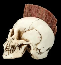 Totenkopf - Irokesen Punker -FIGUREN Verkäufe ML10888 Erstzbilder 4 1280x1280