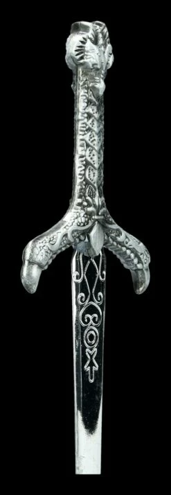 Brieföffner - The Evil Subject -FIGUREN Verkäufe ML11177 Briefoeffner The Evil Subject 10 1280x1280