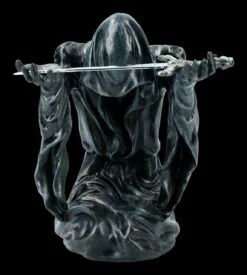 Brieföffner - The Evil Subject -FIGUREN Verkäufe ML11177 Briefoeffner The Evil Subject 2 1280x1280