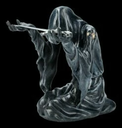 Brieföffner - The Evil Subject -FIGUREN Verkäufe ML11177 Briefoeffner The Evil Subject 3 1280x1280