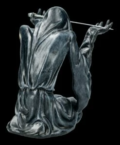 Brieföffner - The Evil Subject -FIGUREN Verkäufe ML11177 Briefoeffner The Evil Subject 7 1280x1280