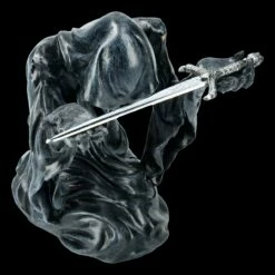 Brieföffner - The Evil Subject -FIGUREN Verkäufe ML11177 Briefoeffner The Evil Subject 8 1280x1280