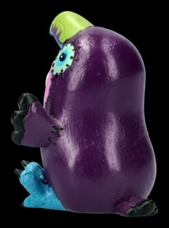 Furry Bones Figur - Toucan Mango -FIGUREN Verkäufe ML11232 Furry Bones Figur Toucan Mango 5 1280x1280