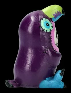 Furry Bones Figur - Toucan Mango -FIGUREN Verkäufe ML11232 Furry Bones Figur Toucan Mango 8 1280x1280
