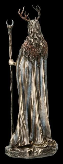 Wicca Figur - Keeper Of The Forest -FIGUREN Verkäufe ML12397 Wicca Figur Keeper of The Forest 5 1280x1280