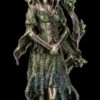 Wicca Göttin Figur - Lady Of The Forest -FIGUREN Verkäufe ML12577 Wicca Goettin Figur Lady Of The Forest 1 1280x1280